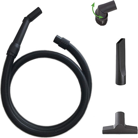 immagine-1-ribimex-kit-aspirasolidi-x-aspiracen.-ribimex-prcendkit-ean-8033866843155