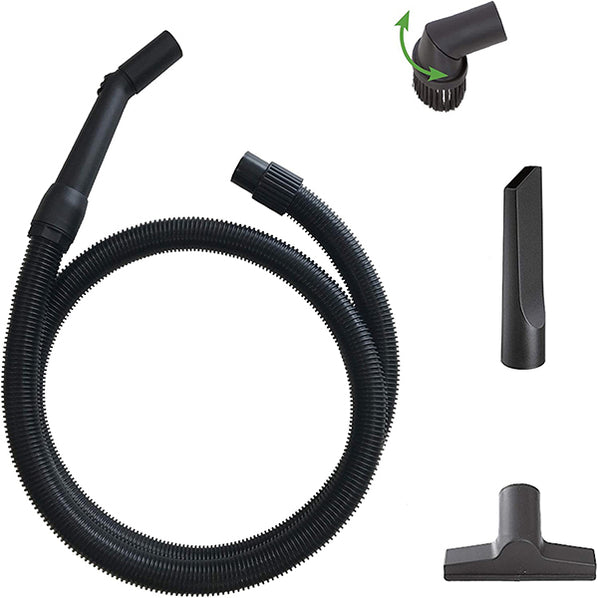immagine-1-ribimex-kit-aspirasolidi-x-aspiracen.-ribimex-prcendkit-ean-8033866843155