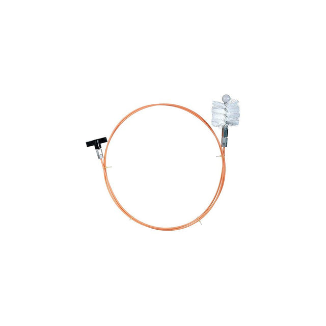 immagine-1-ribimex-kit-pulizia-caldaie-pellet-3-metri-ribimex-ean-8033866842011