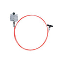 immagine-1-ribimex-kit-pulizia-canne-fumarie-5mt-0848-ean-8033866842028