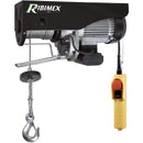 immagine-1-ribimex-paranco-elettrico-250kg-540w-18mt-ribimex-ean-3700194403331
