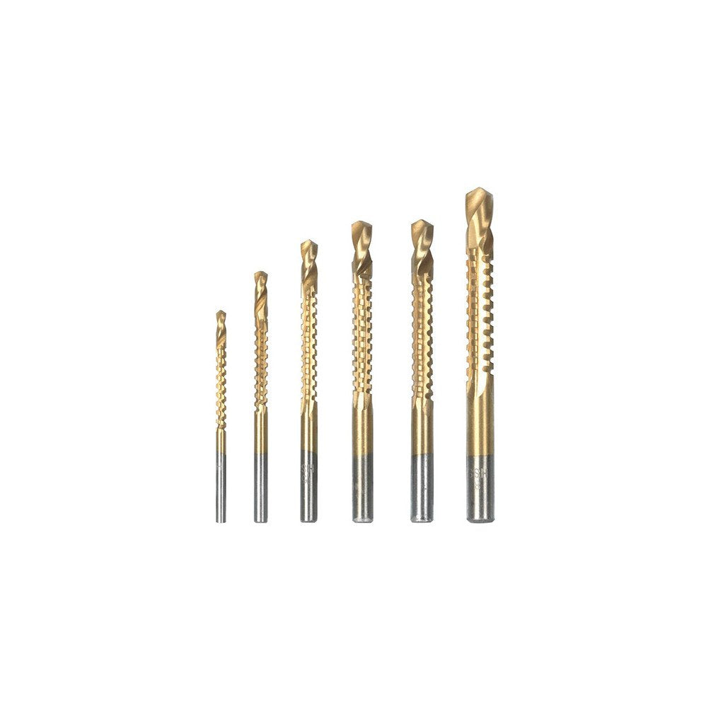 immagine-1-ribimex-punte-multifunzione-in-acciaio-6pz-ribimex-ean-3700194412104