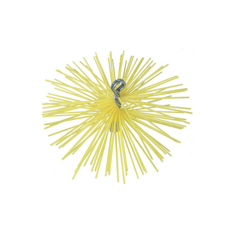 immagine-1-ribimex-scovolo-rotondo-nylon-mm150-0843-ean-8033866842103