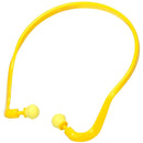 immagine-1-ribimex-tappi-antirumore-riutilizzabili-ribimex-ean-3700194407261