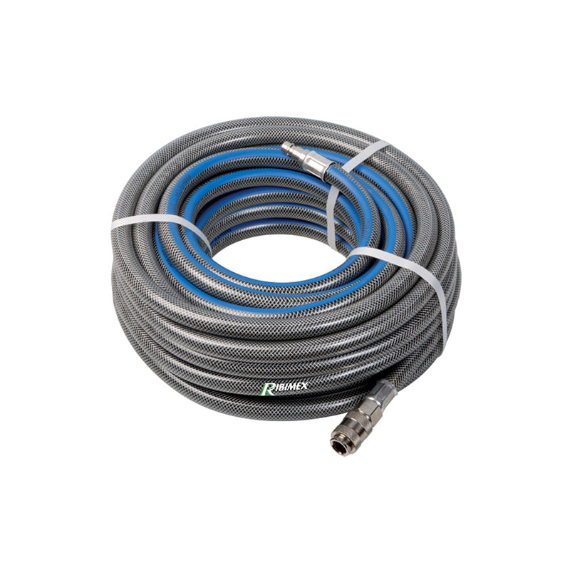 immagine-1-ribimex-tubo-aria-compressa-10x17-15-mt-ribimex-ean-3700194412432
