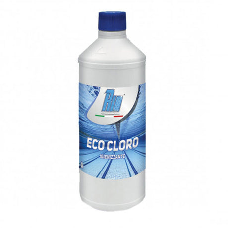 immagine-1-rio-ecocloro-1kg-rio-ean-8056977655257