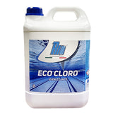 immagine-1-rio-ecocloro-igienizzante-5kg-rio-ean-8056977655264