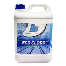 immagine-1-rio-ecocloro-igienizzante-5kg-rio-ean-8056977655264