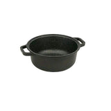immagine-1-risoli-casseruola-linea-granito-20-cm-0396gr20hs0-risoli-ean-8001586007294
