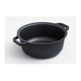immagine-1-risoli-casseruola-linea-granito-24-cm-0396gr24hs0-risoli-ean-8001586007300