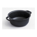 immagine-1-risoli-casseruola-linea-granito-24-cm-0396gr24hs0-risoli-ean-8001586007300