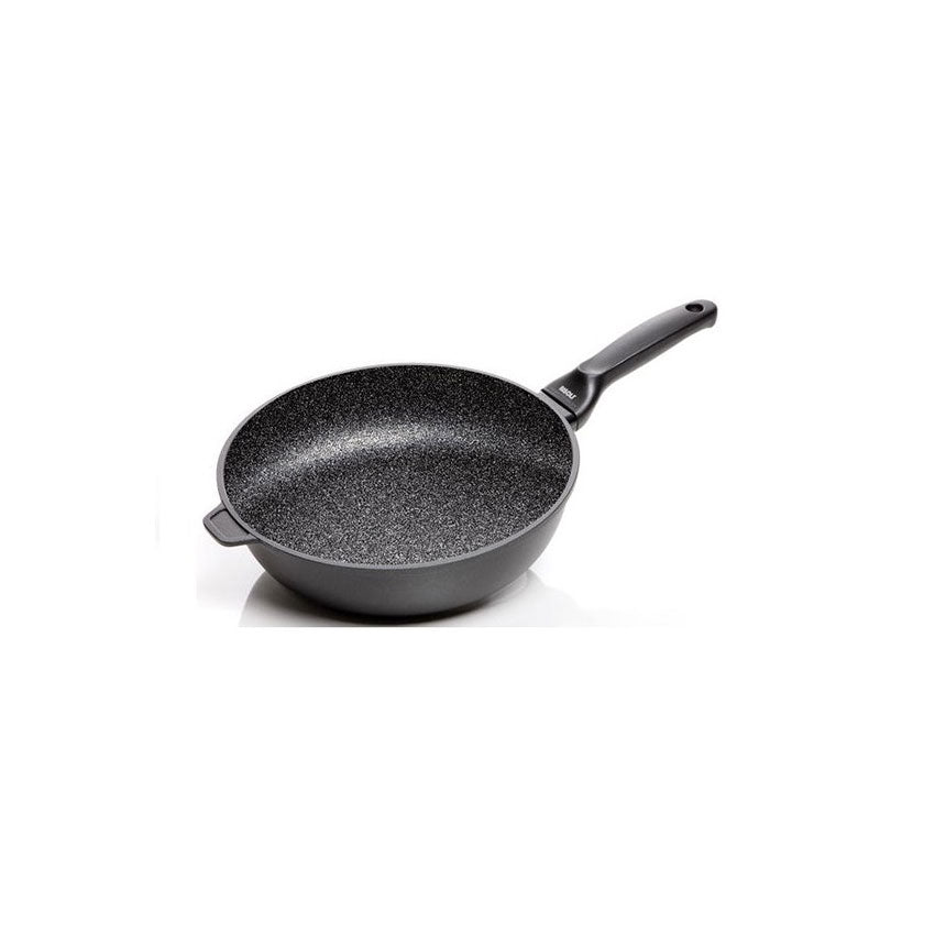 immagine-1-risoli-padella-alta-linea-granito-28-cm-risoli-ean-8001586007782
