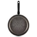 immagine-1-risoli-padella-linea-granito-20-cm-03103gr-risoli-ean-8001586007027