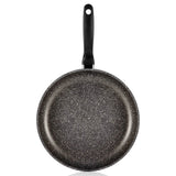 immagine-1-risoli-padella-linea-granito-24-cm-03103gr-risoli-ean-8001586007034