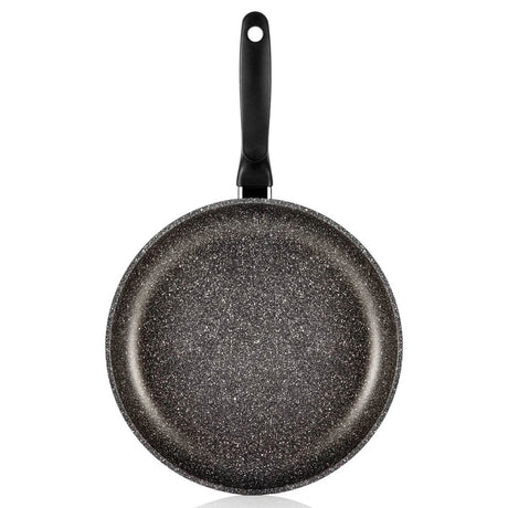 immagine-1-risoli-padella-linea-granito-24-cm-03103gr-risoli-ean-8001586007034