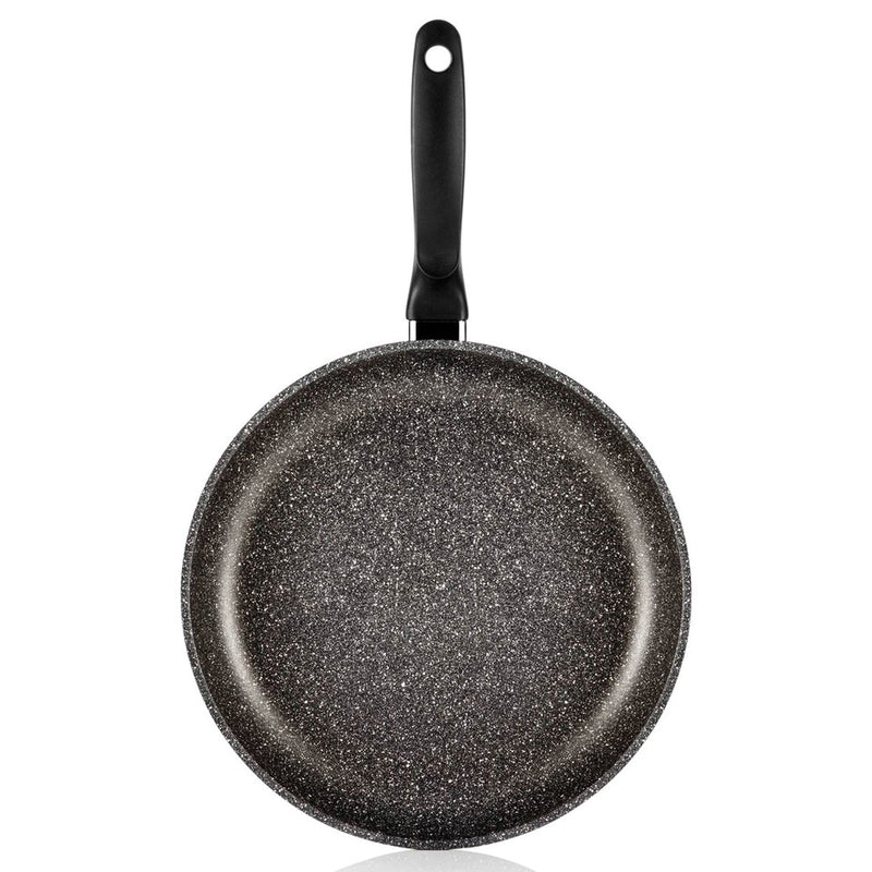 immagine-1-risoli-padella-linea-granito-24-cm-03103gr-risoli-ean-8001586007034
