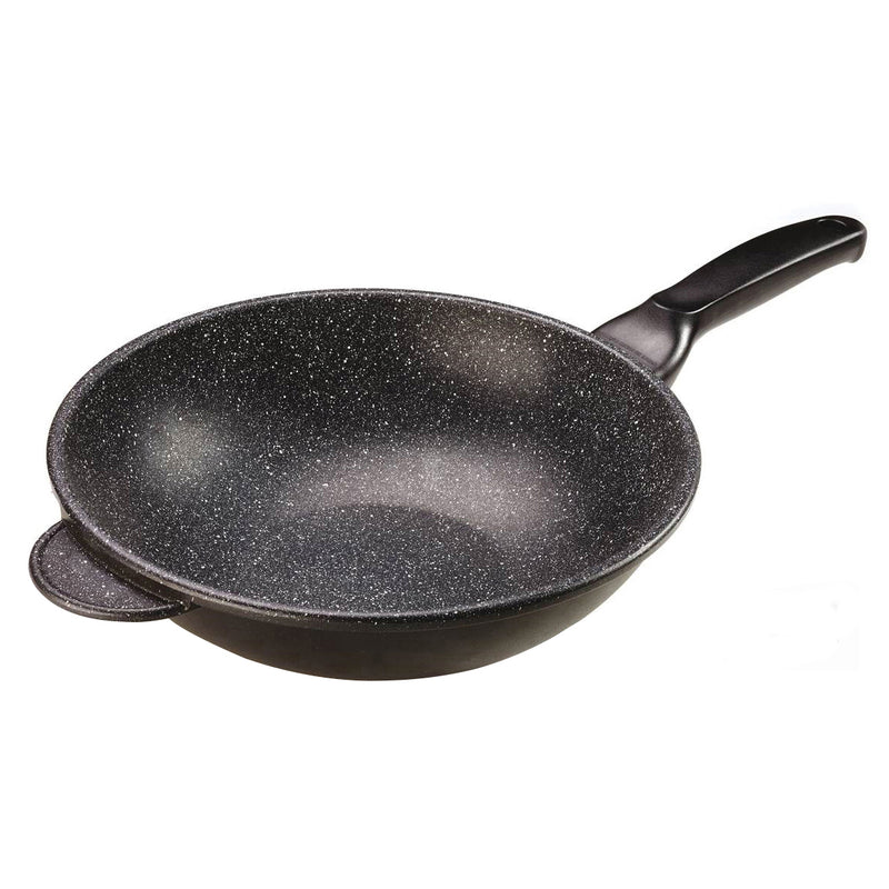 immagine-1-risoli-padella-wok-linea-granito-28cm-0381gr-risoli-ean-8001586007706