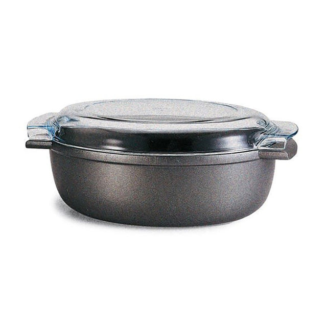 immagine-1-risoli-rostiera-ovale-linea-granito-36x24-risoli-ean-8001586009397