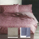 immagine-1-riviera-copripiumino-saray-2-piazze-marrone-glace-ean-8052407025058