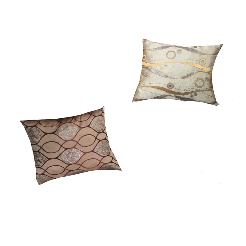 immagine-1-rizzi-francesco-c.-s.n.c.-cuscino-bombato-50-jacquard-ean-8099999000148