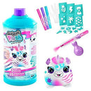 immagine-1-rocco-giocattoli-airbrush-plush-surprise-20289432-ean-8027679075704