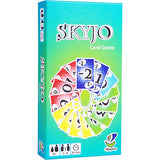 immagine-1-rocco-giocattoli-gioco-carte-skyjo-21195668-ean-4260470080001