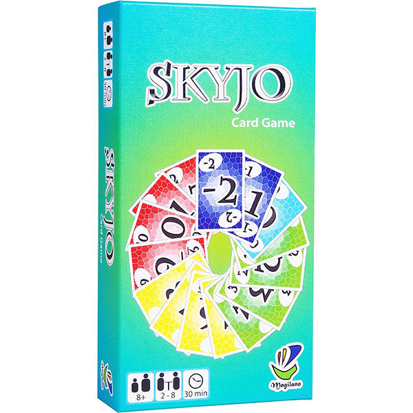 immagine-1-rocco-giocattoli-gioco-carte-skyjo-21195668-ean-4260470080001