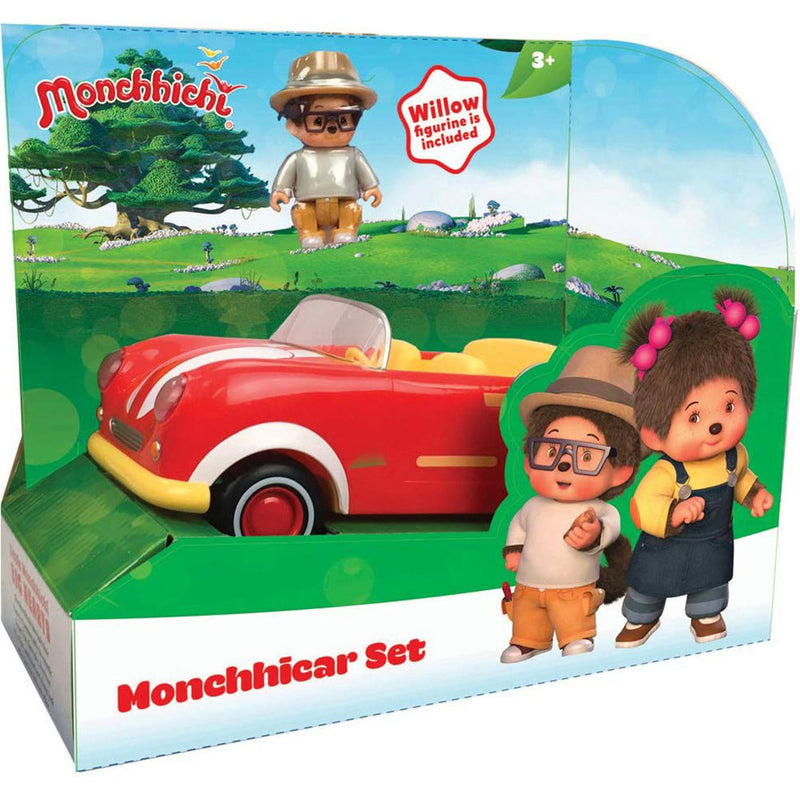 immagine-1-rocco-giocattoli-rocco-giocattoli-monchhichi-veicolo-personaggio-ean-8027679066467