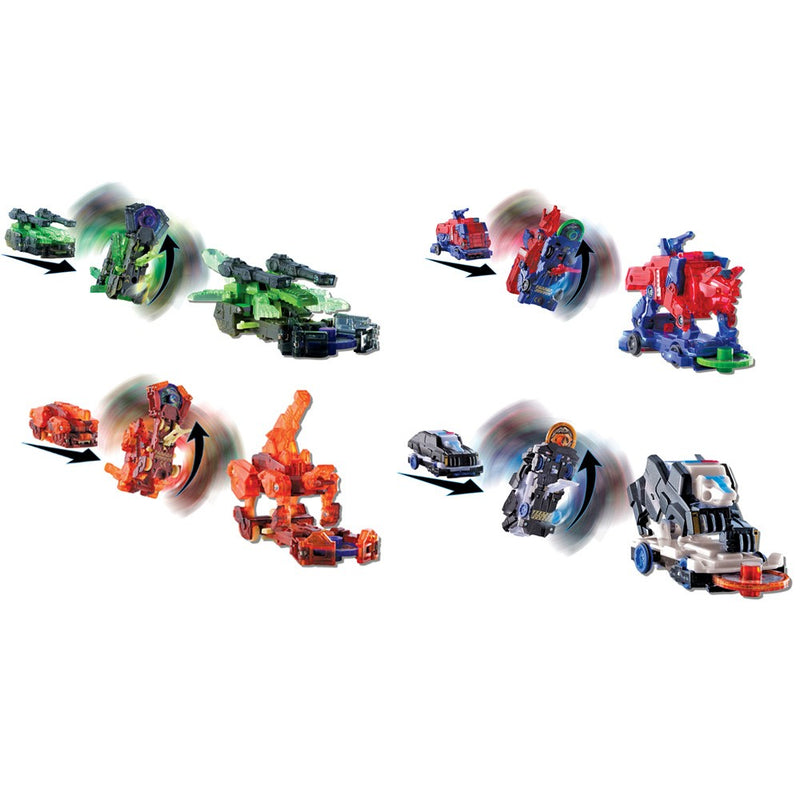 immagine-1-rocco-giocattoli-rocco-giocattoli-screechers-auto-robot-ean-8027679066214