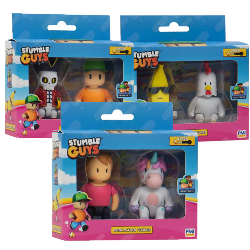 immagine-1-rocco-giocattoli-stumble-guys-action-figure-2pk-8cm-ean-8027679077746
