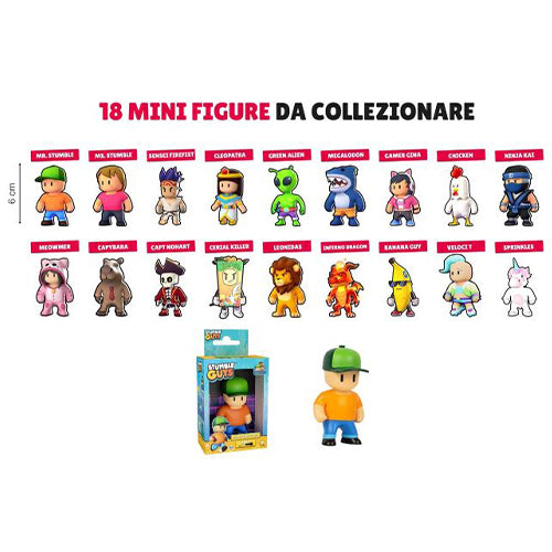immagine-1-rocco-giocattoli-stumble-guys-mini-figure-6cm-ean-8027679077722