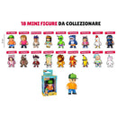 immagine-1-rocco-giocattoli-stumble-guys-mini-figure-6cm-ean-8027679077722