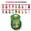 immagine-1-rocco-giocattoli-stumble-guys-portachiavi-ast-sg8010-ean-8027679077791