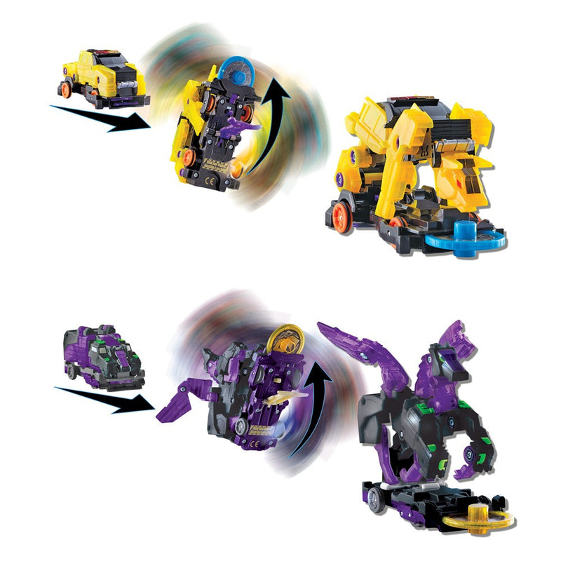 immagine-1-rocco-giocattoli-veicolo-screechers-trasformabili-rocco-giocattoli-ean-8027679066221