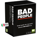 immagine-1-rocco-giocattoli-yas-games-bad-people-ean-8027679072253