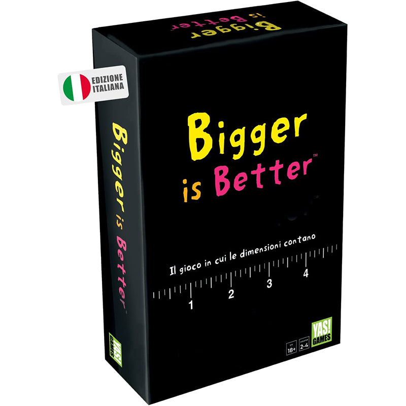immagine-1-rocco-giocattoli-yas-games-bigger-is-better-gioco-da-tavola-ean-8027679072291