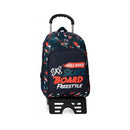 immagine-1-roll-road-trolley-freestyle-44cm-ean-8435578301976