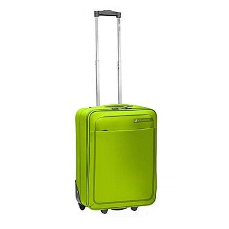 immagine-1-roncato-trolley-cabina-happy-2-ruote-verde-mela-roncato-ean-8056099496530