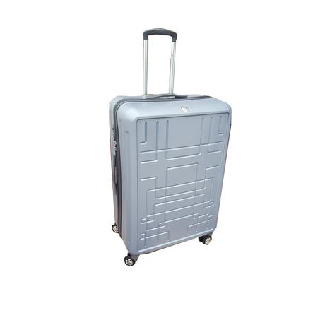 immagine-1-roncato-trolley-vertigo-silver-06-grande-roncato-ean-8050444215500