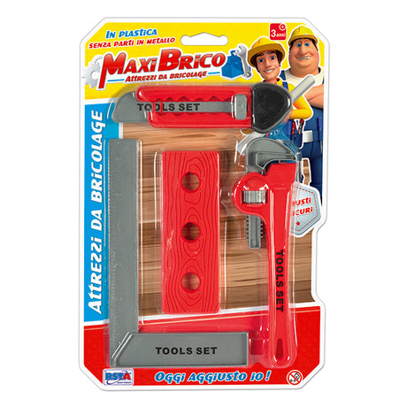 immagine-1-ronchi-blister-attrezzi-maxi-brico-assortiti-ean-8004817036896