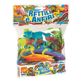 immagine-1-ronchi-busta-rettili-e-anfibi-4-pz-colori-ean-8004817115478