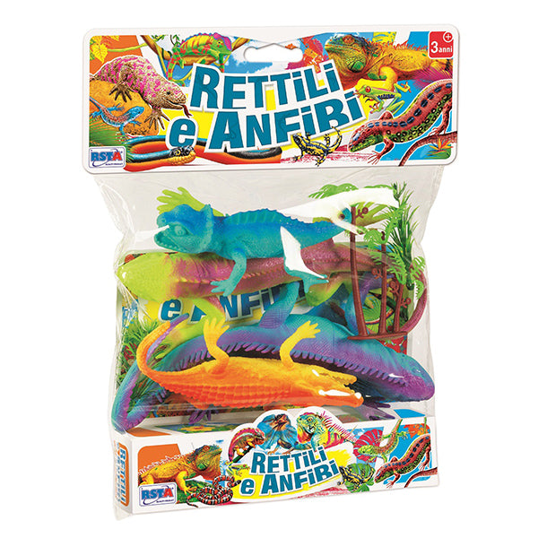 immagine-1-ronchi-busta-rettili-e-anfibi-4-pz-colori-ean-8004817115478