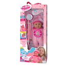 immagine-1-ronchi-pupo-40-cm-con-passeggino-metallo-10906-ean-8004817109064