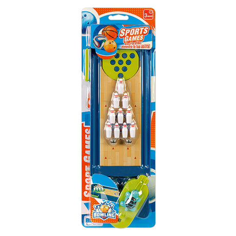 immagine-1-ronchi-sport-games-blister-giochi-assortiti-ean-8004817112453