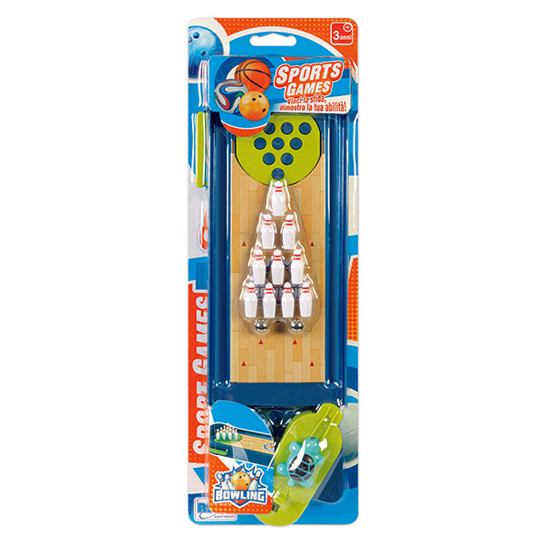 immagine-1-ronchi-sport-games-blister-giochi-assortiti-ean-8004817112453