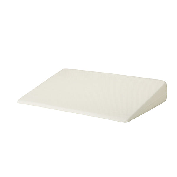 immagine-1-rosa-prima-infanzia-cuscino-antireflusso-per-lettino-ean-8022367101208