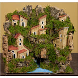 immagine-1-rossi-rosa-paesaggio-presepe-fiume-e-luci-85031-rossi-rosa-ean-8018623850317