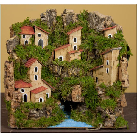 immagine-1-rossi-rosa-paesaggio-presepe-fiume-e-luci-85031-rossi-rosa-ean-8018623850317