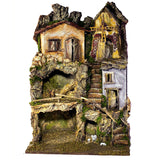 immagine-1-rossi-rosa-presepe-con-luci-e-mulino-42x52x70cm-ean-8018623115669