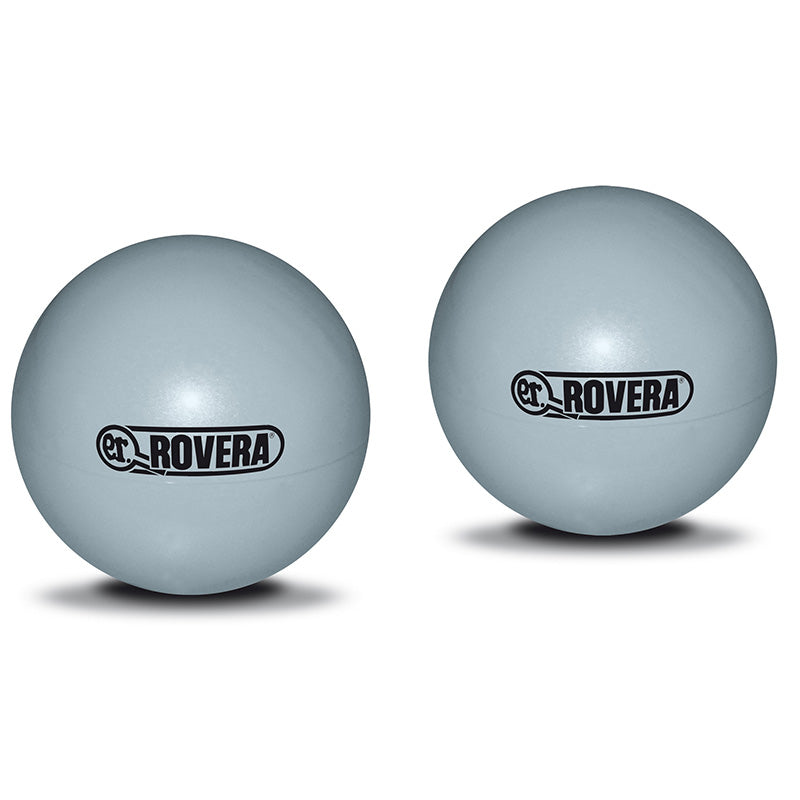 immagine-1-rovera-rovera-toning-balls-2pz-1kg-ean-8008646001216